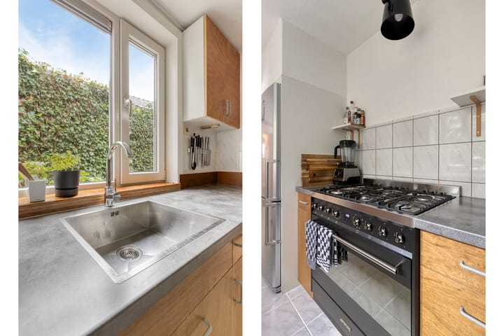 Foto 18 van Houtstraat 73