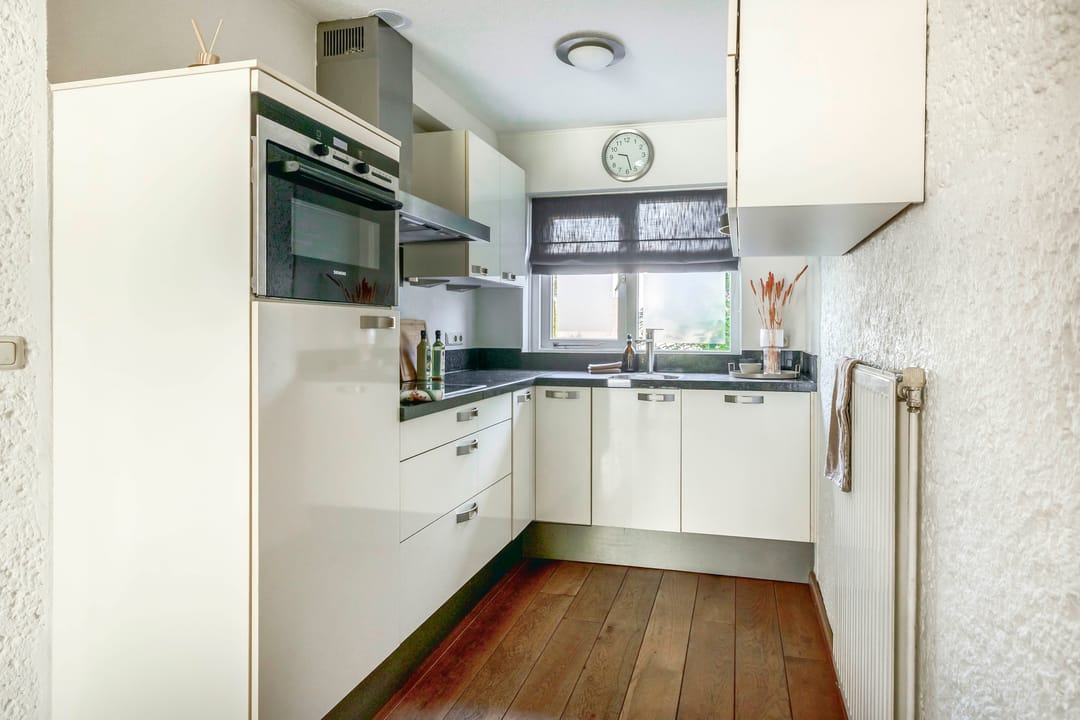 Foto 8 van Vorsenpoel 83