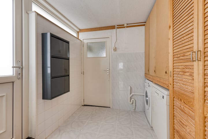 Foto 19 van Houtstraat 73