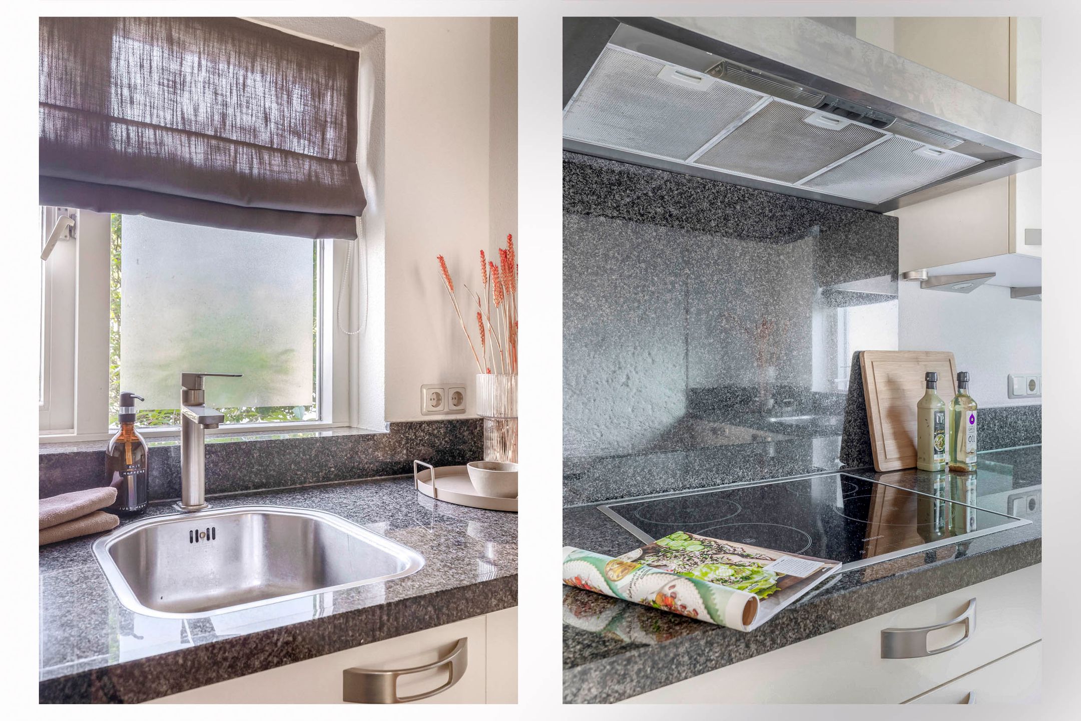 Foto 9 van Vorsenpoel 83