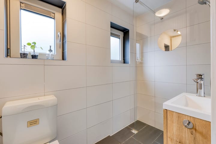 Foto 20 van Houtstraat 73