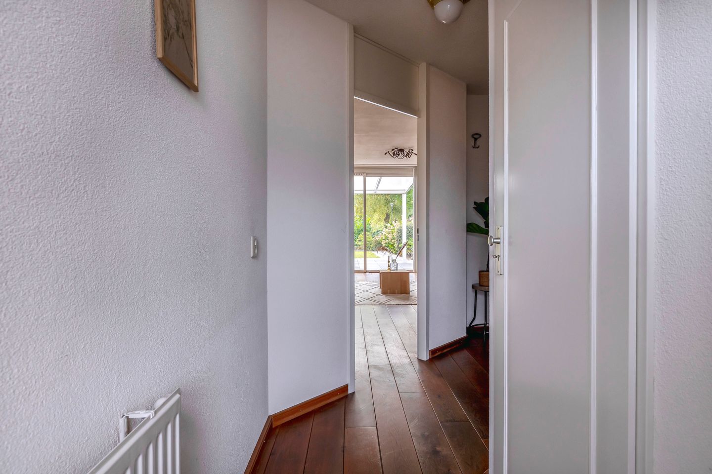 Foto 10 van Vorsenpoel 83