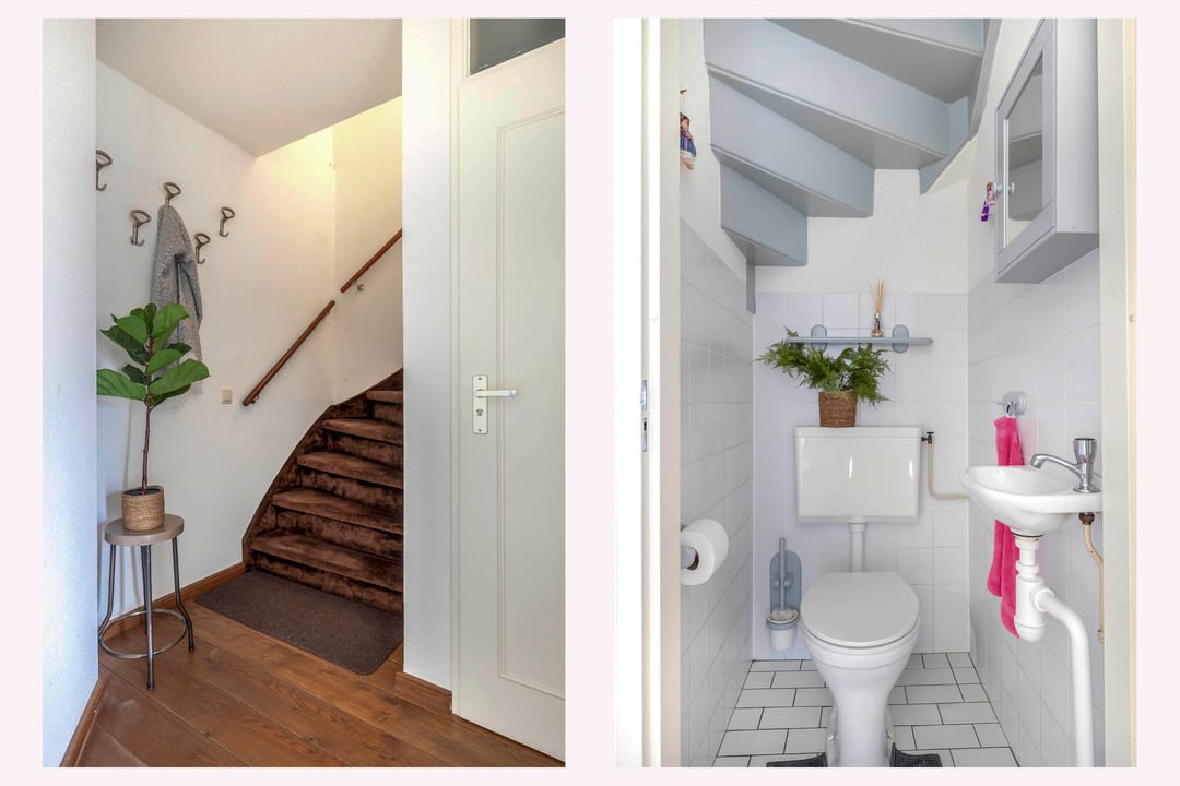 Foto 11 van Vorsenpoel 83