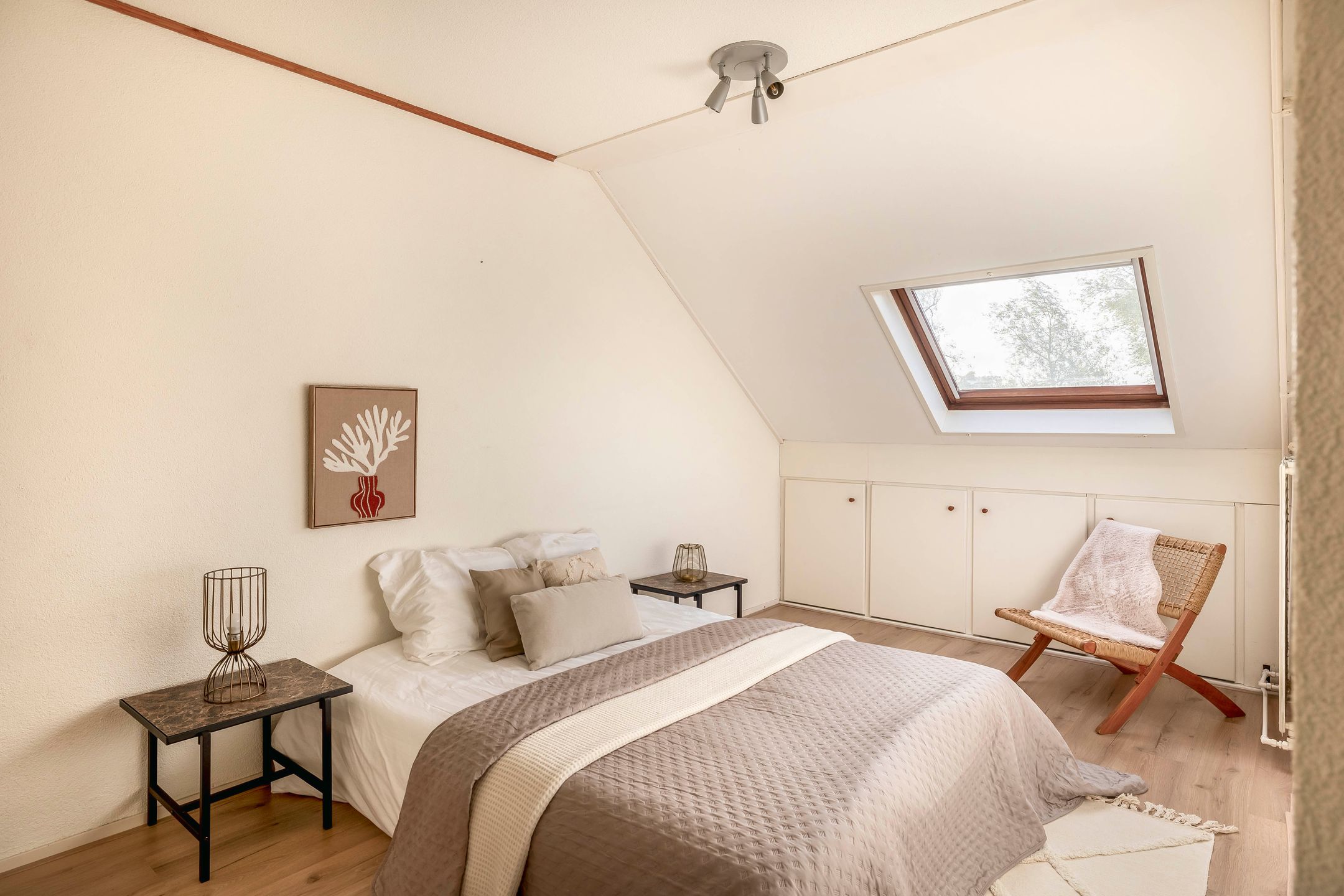 Foto 12 van Vorsenpoel 83