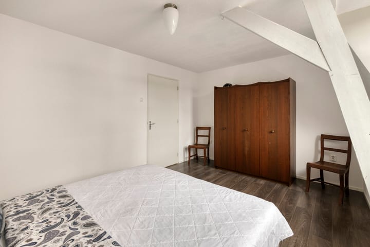 Foto 24 van Houtstraat 73