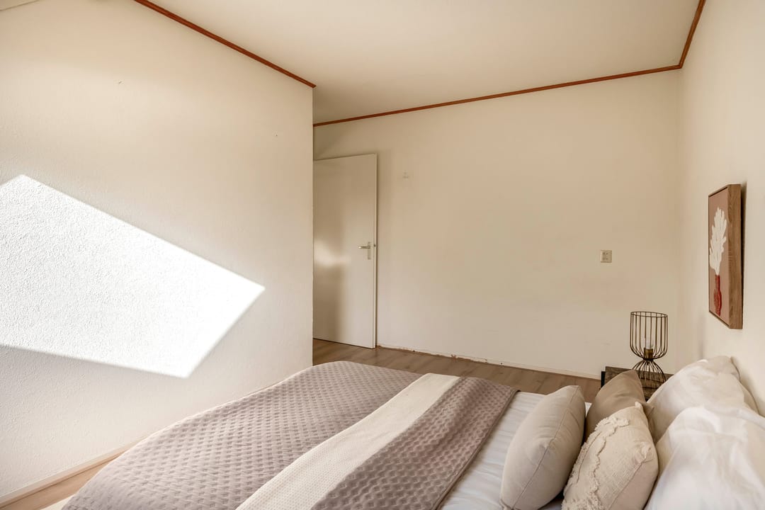 Foto 13 van Vorsenpoel 83