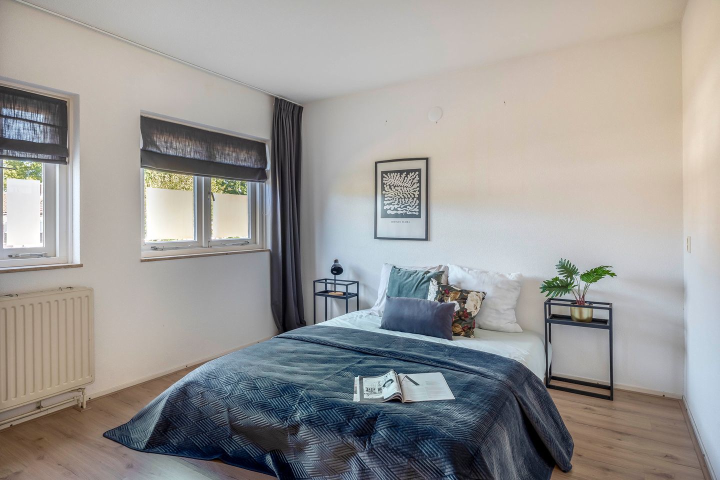 Foto 14 van Vorsenpoel 83