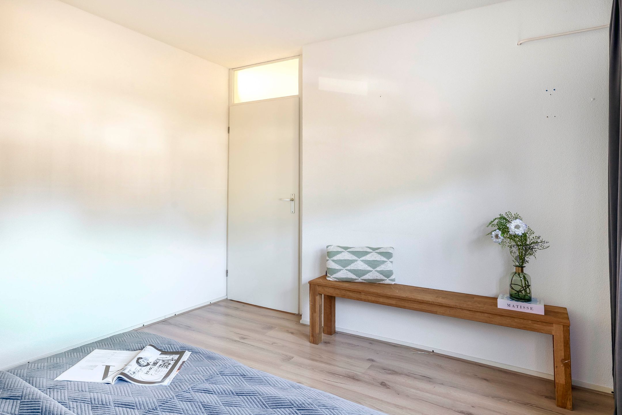 Foto 15 van Vorsenpoel 83