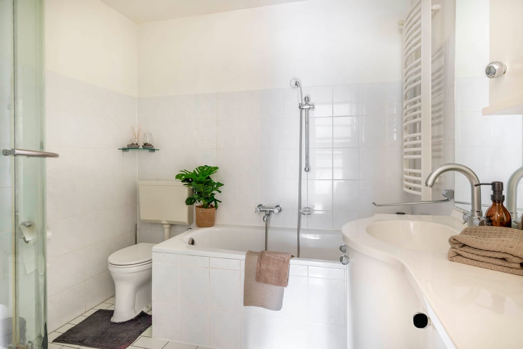 Foto 16 van Vorsenpoel 83