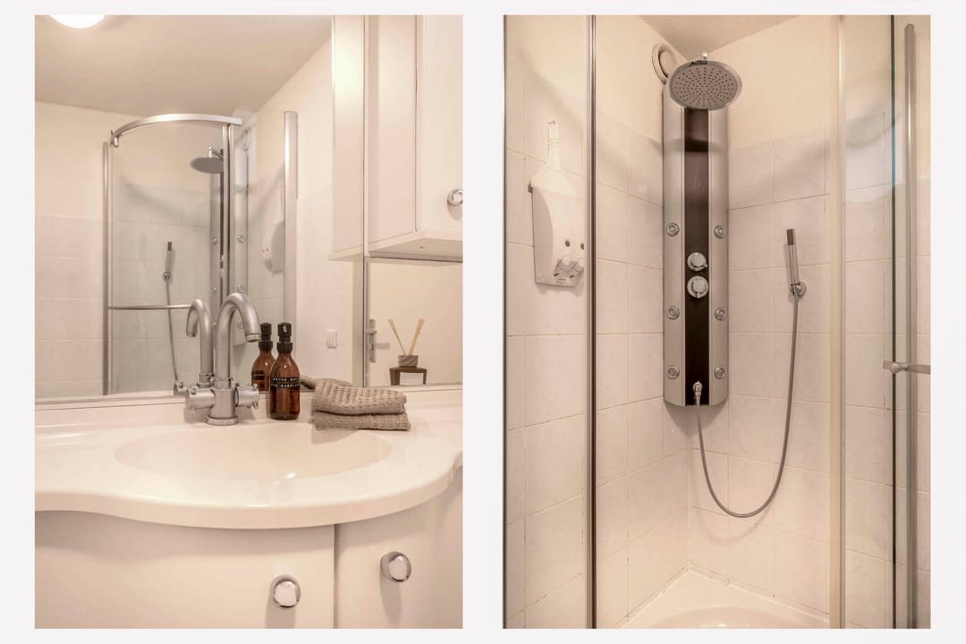 Foto 17 van Vorsenpoel 83