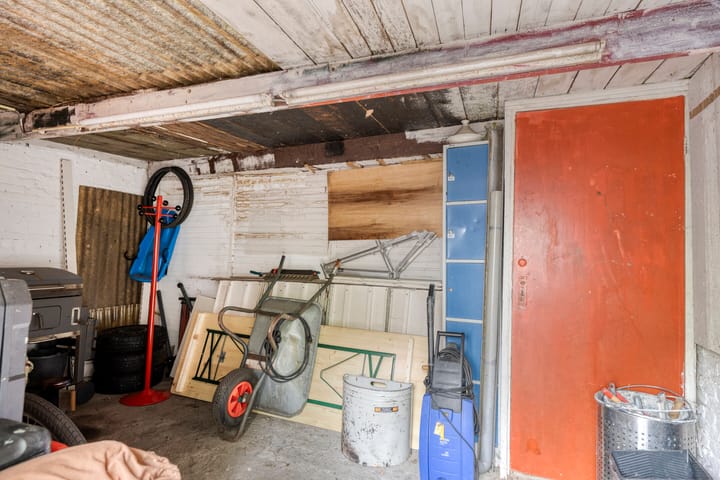 Foto 28 van Houtstraat 73