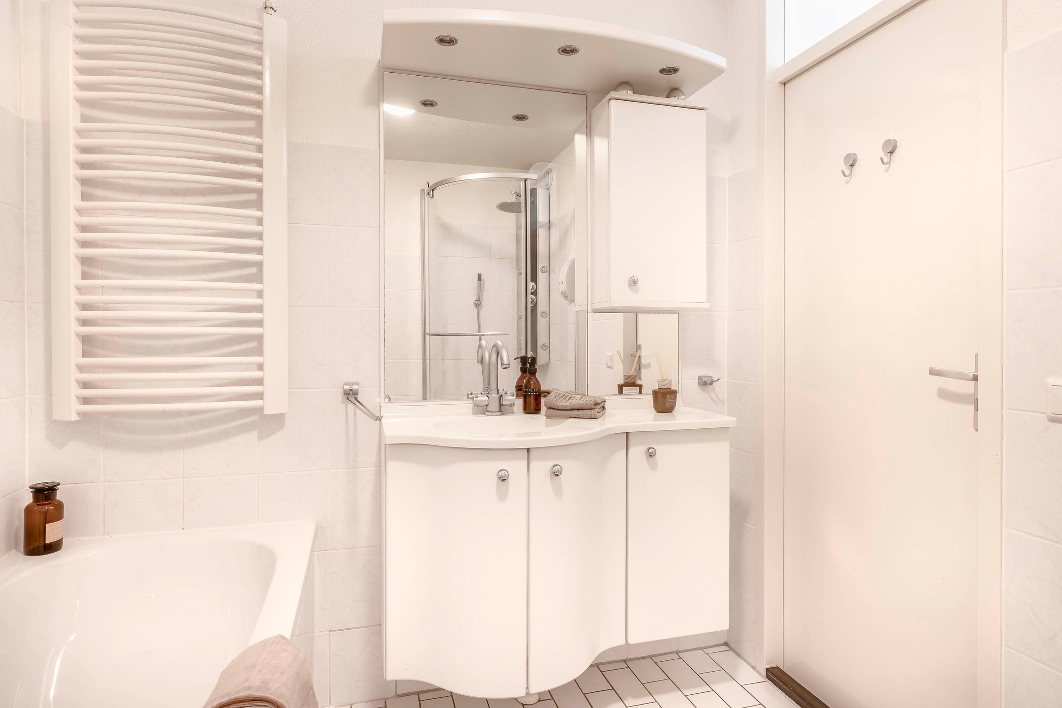 Foto 18 van Vorsenpoel 83