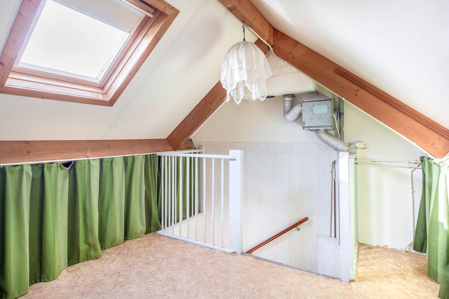 Foto 19 van Vorsenpoel 83