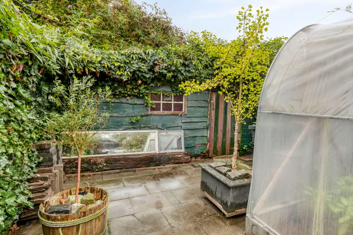 Foto 30 van Houtstraat 73