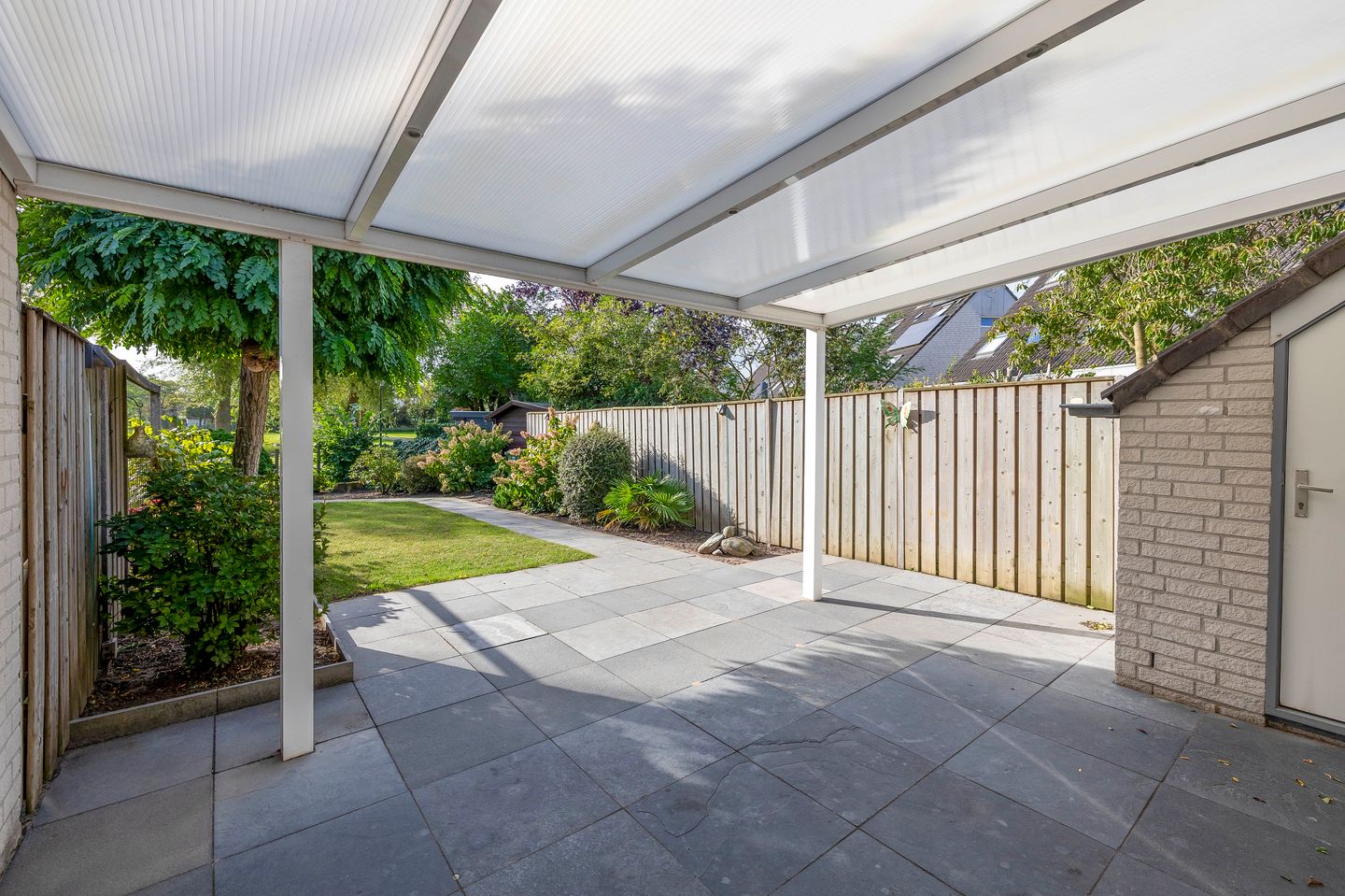 Foto 20 van Vorsenpoel 83