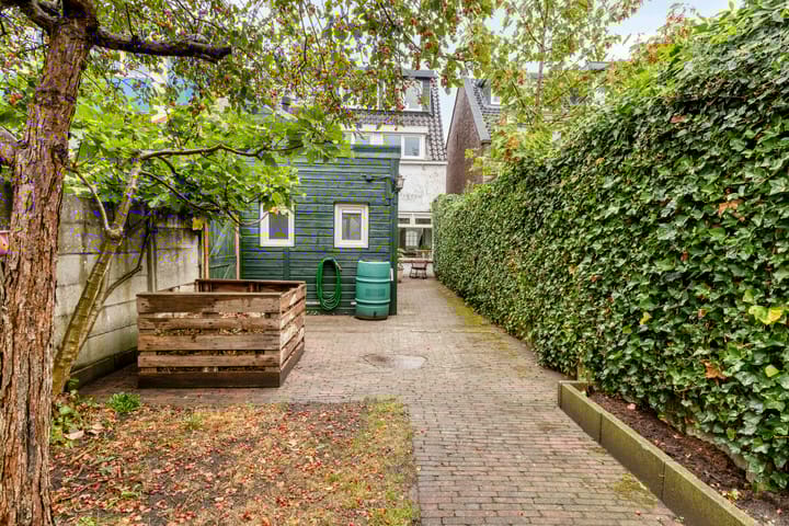 Foto 31 van Houtstraat 73