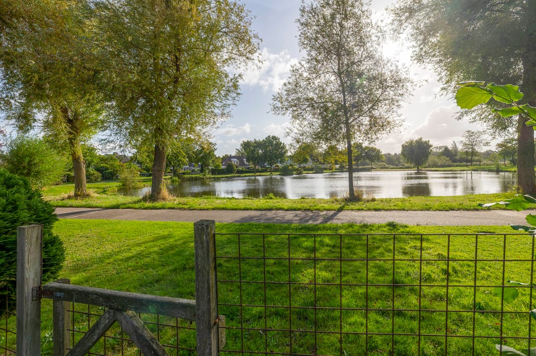 Foto 23 van Vorsenpoel 83