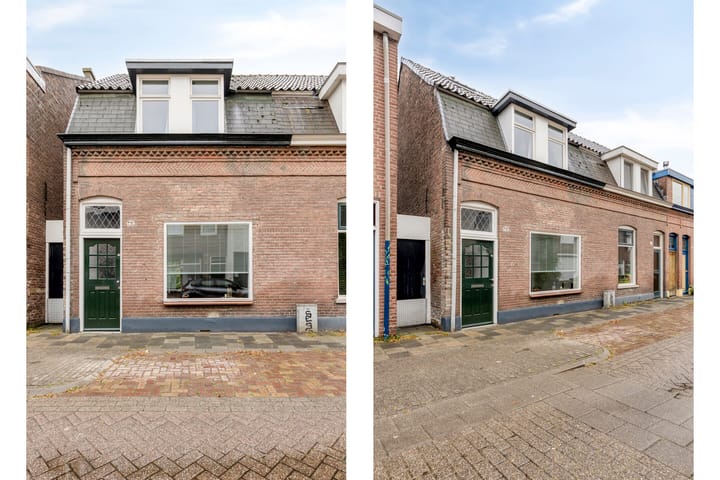 Foto 35 van Houtstraat 73