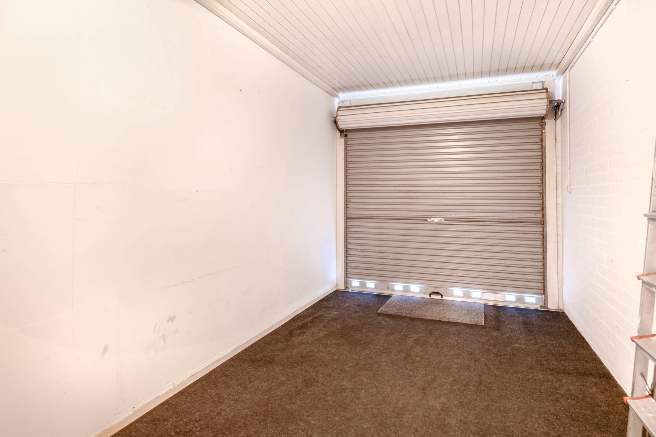 Foto 24 van Vorsenpoel 83