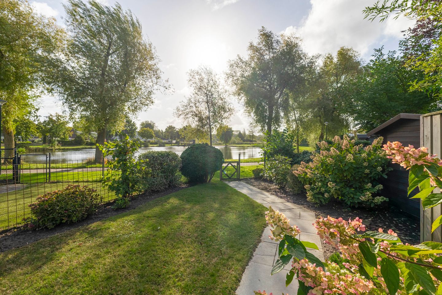 Foto 25 van Vorsenpoel 83