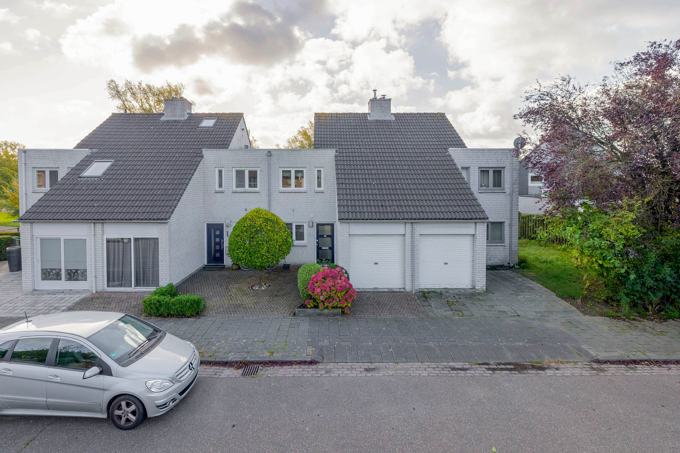 Foto 27 van Vorsenpoel 83