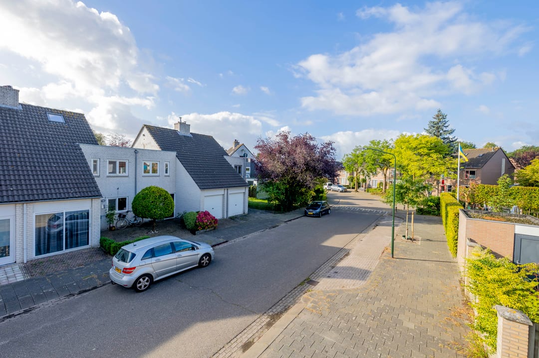 Foto 28 van Vorsenpoel 83