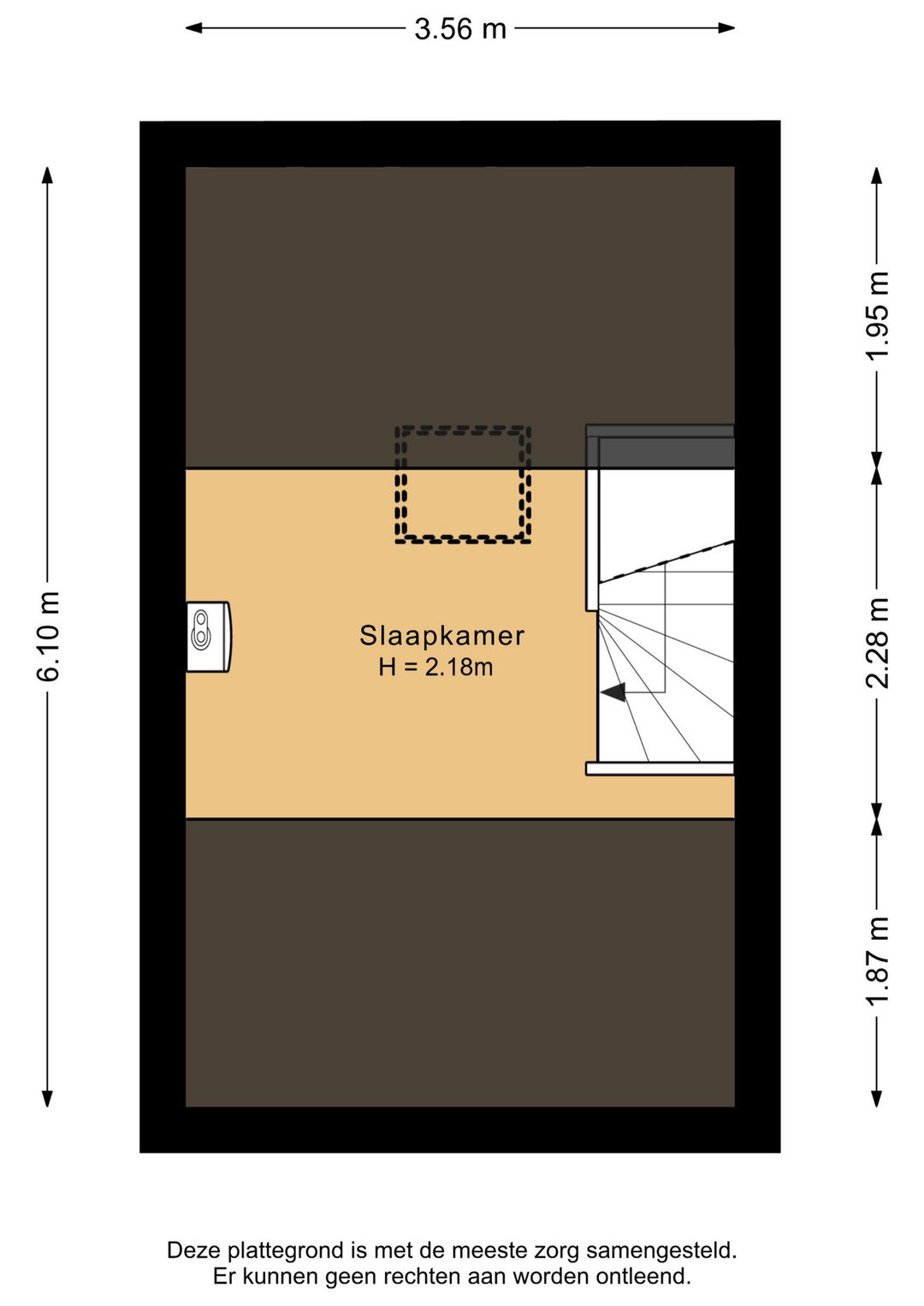 Foto 31 van Vorsenpoel 83