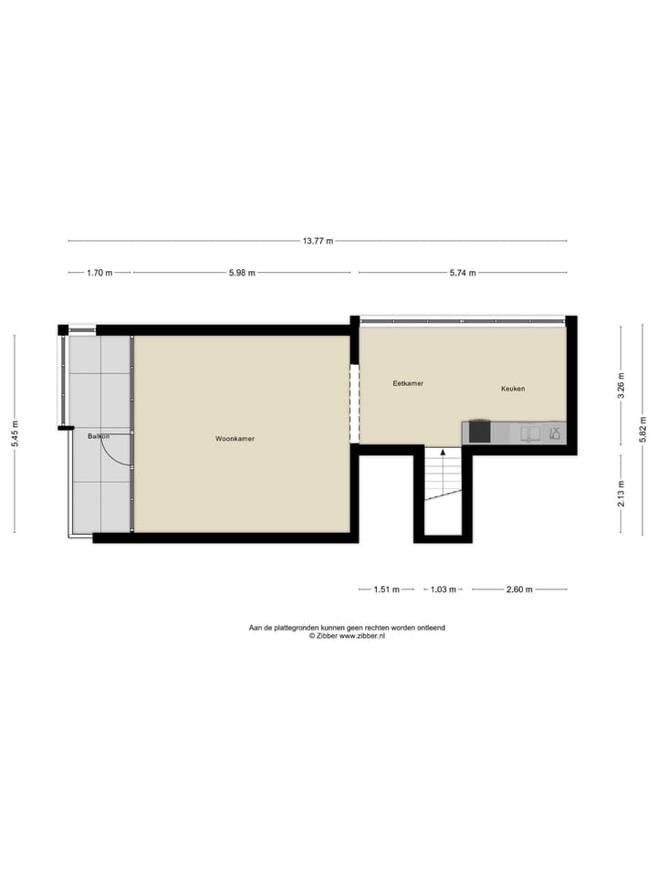 Foto 41 van Tretjakovlaan 54