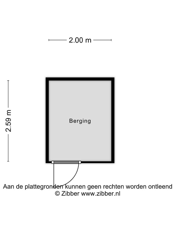 Foto 42 van Tretjakovlaan 54
