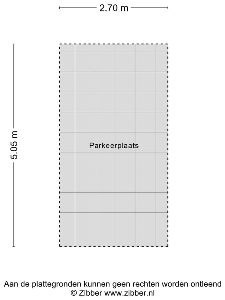 Foto 43 van Tretjakovlaan 54