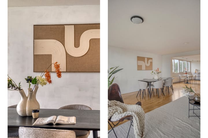 Foto 13 van Tretjakovlaan 54