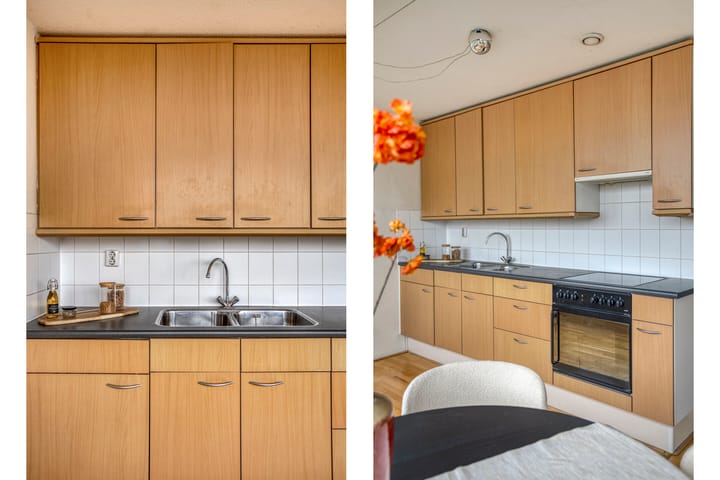 Foto 26 van Tretjakovlaan 54