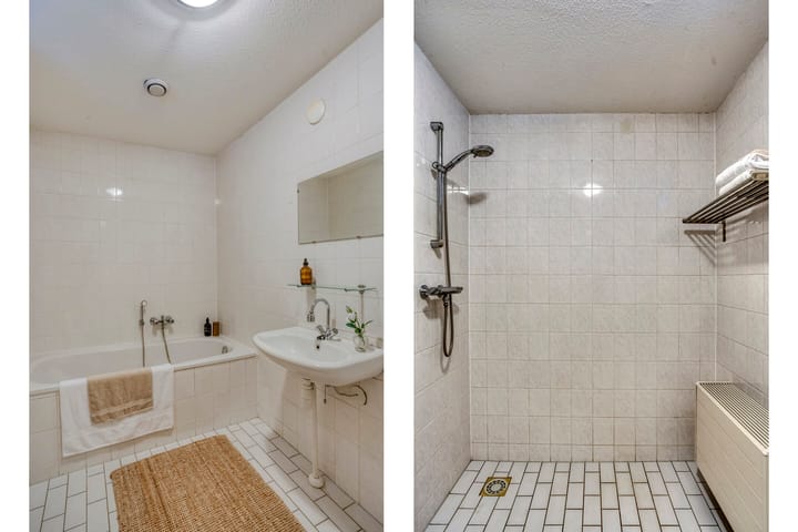 Foto 34 van Tretjakovlaan 54