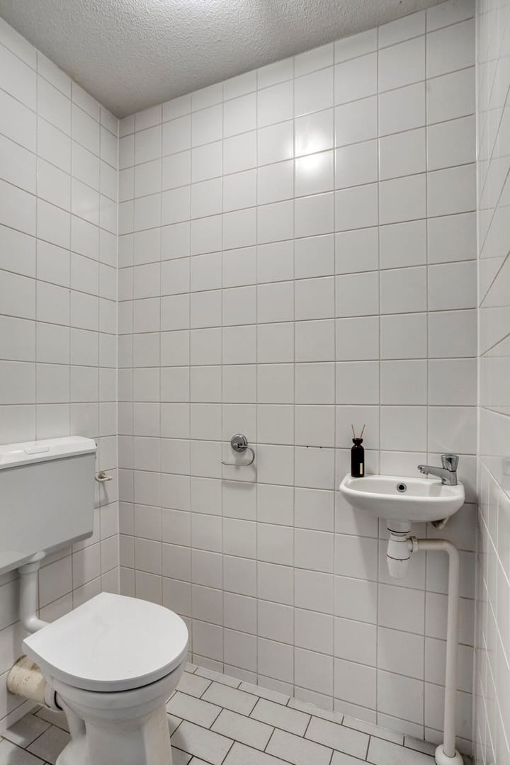 Foto 35 van Tretjakovlaan 54