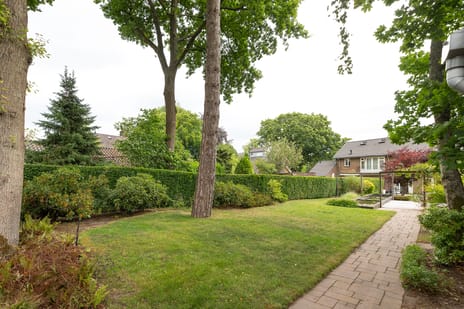 Groen van Prinstererlaan 10 secondary image