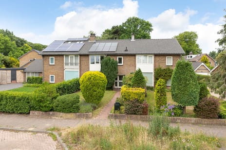 Groen van Prinstererlaan 10 tertiary image