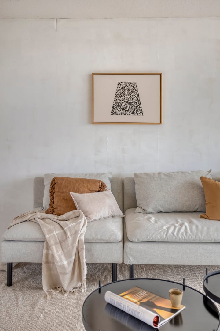 Foto 16 van Tretjakovlaan 54