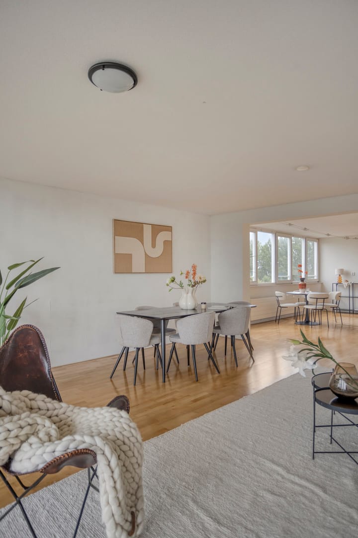 Foto 20 van Tretjakovlaan 54