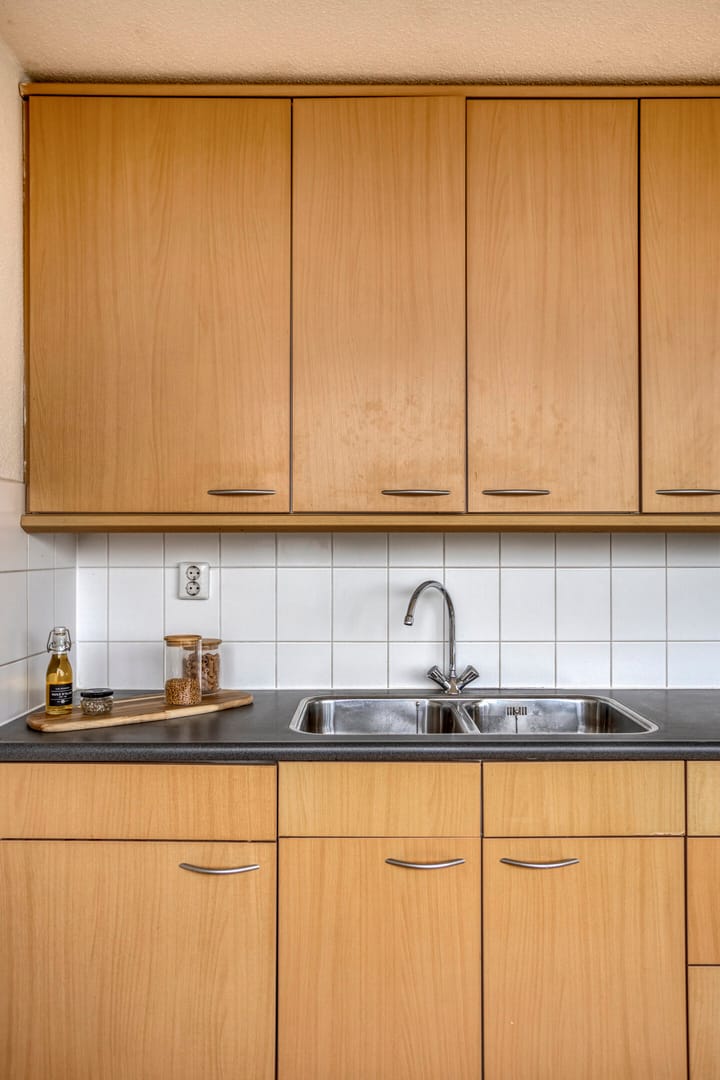 Foto 25 van Tretjakovlaan 54