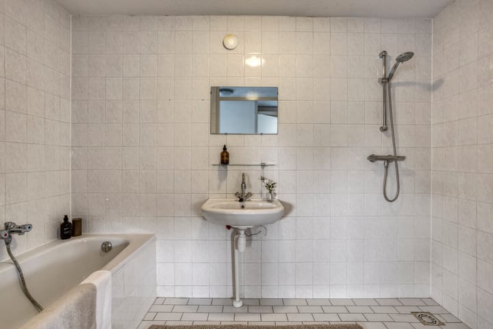 Foto 32 van Tretjakovlaan 54