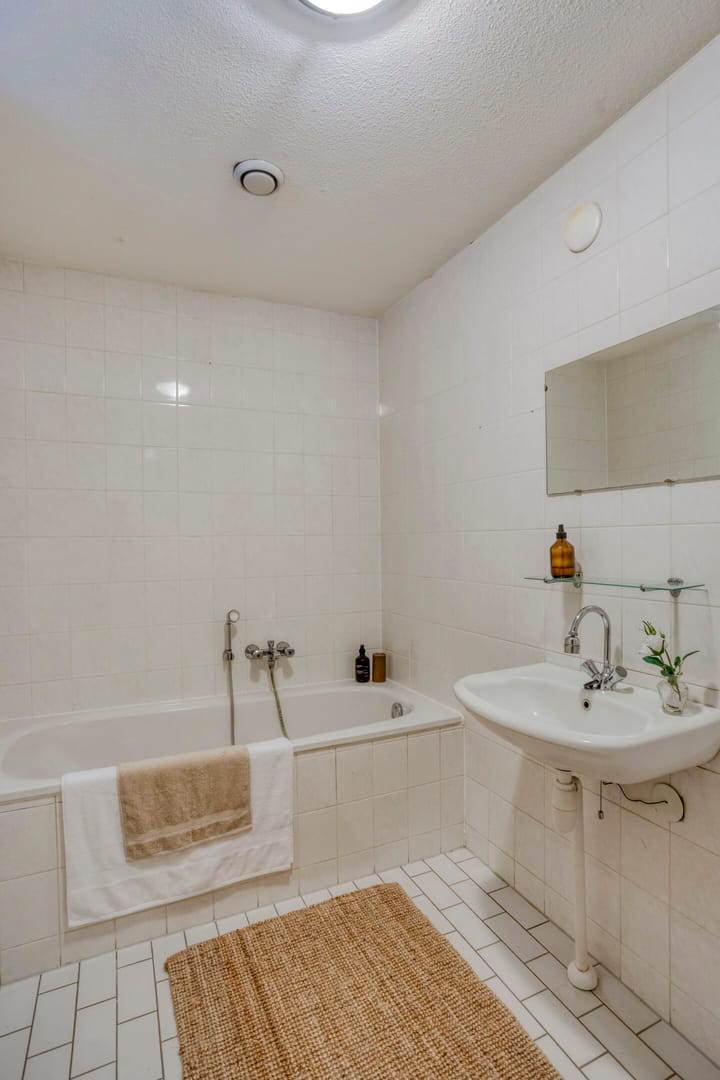 Foto 4 van Tretjakovlaan 54