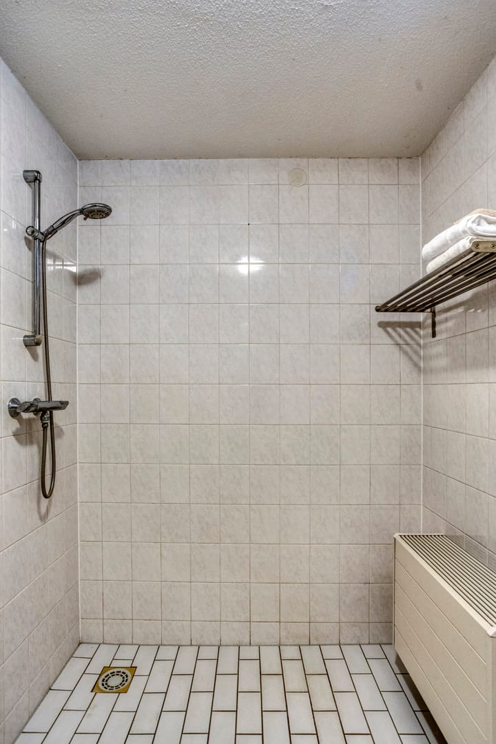 Foto 33 van Tretjakovlaan 54