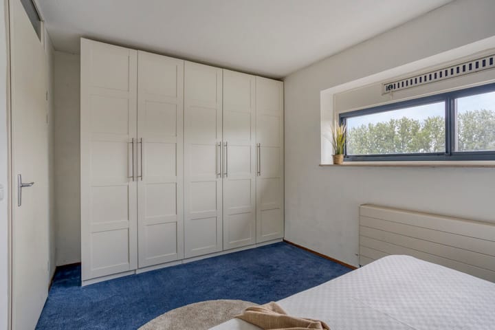 Foto 31 van Tretjakovlaan 54