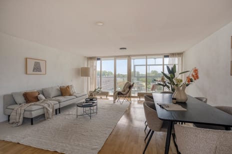 Tretjakovlaan thumbnail