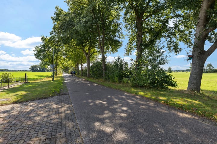 Foto 2 van Nijeberkoperweg 5