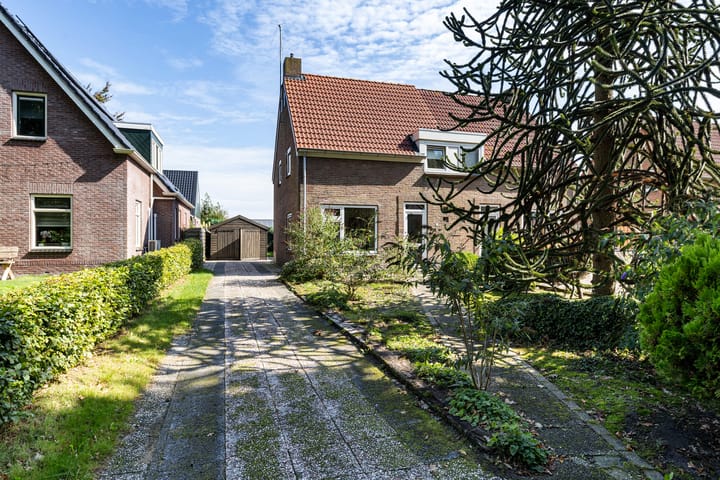 Foto 3 van Nijeberkoperweg 5