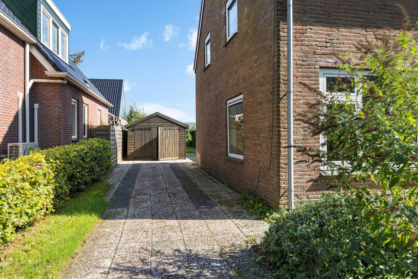 Foto 4 van Nijeberkoperweg 5