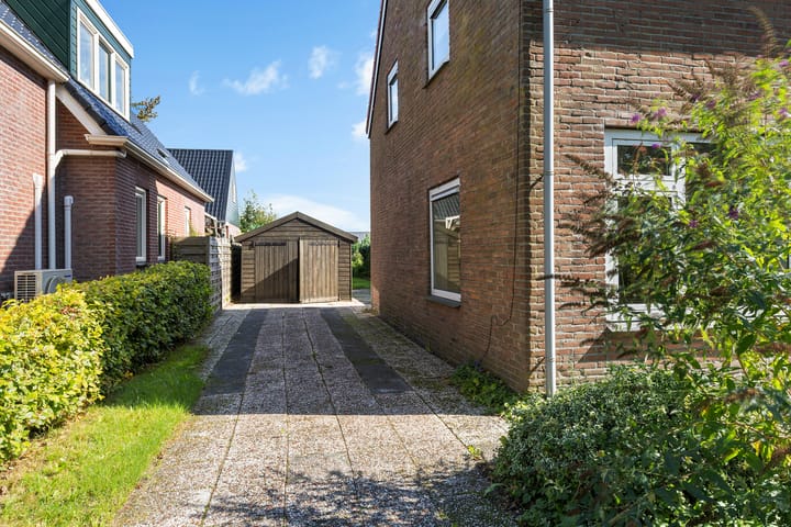 Foto 4 van Nijeberkoperweg 5