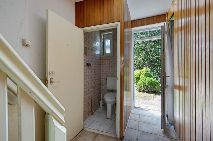 Foto 6 van Nijeberkoperweg 5