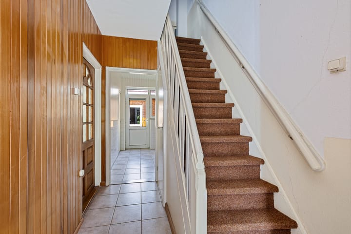 Foto 7 van Nijeberkoperweg 5